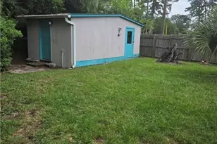 128 Wassaw Rd, Savannah, GA 31410 - Photo 21