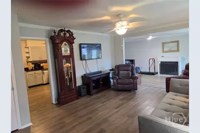 128 Wassaw Road, Savannah, GA 31410 - Photo 3