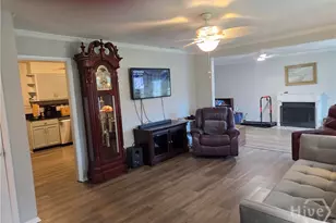 128 Wassaw Rd, Savannah, GA 31410 - Photo 3