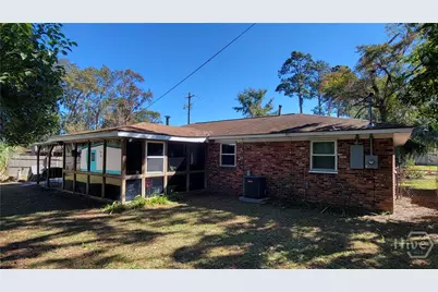128 Wassaw Road, Savannah, GA 31410 - Photo 19