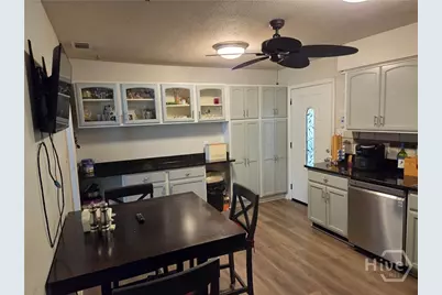 128 Wassaw Road, Savannah, GA 31410 - Photo 7