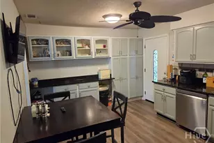 128 Wassaw Rd, Savannah, GA 31410 - Photo 7