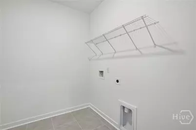 274 Kingswood, Savannah, GA 31302 - Photo 19