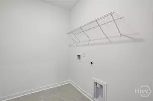 274 Kingswood, Savannah, GA 31302 - Photo 19