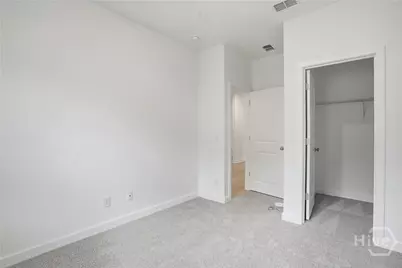 274 Kingswood, Savannah, GA 31302 - Photo 17