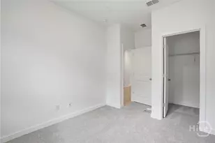274 Kingswood, Savannah, GA 31302 - Photo 17