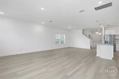 274 Kingswood, Savannah, GA 31302 - Photo 3