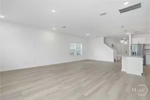 274 Kingswood, Savannah, GA 31302 - Photo 3