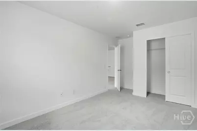 274 Kingswood, Savannah, GA 31302 - Photo 13