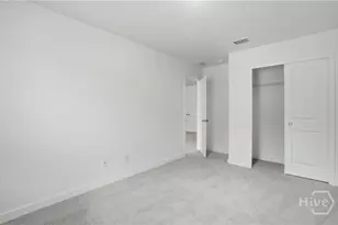 274 Kingswood, Savannah, GA 31302 - Photo 13