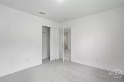 274 Kingswood, Savannah, GA 31302 - Photo 11