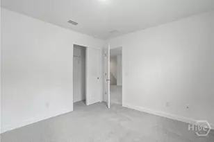 274 Kingswood, Savannah, GA 31302 - Photo 11