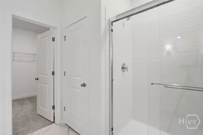 274 Kingswood, Savannah, GA 31302 - Photo 25