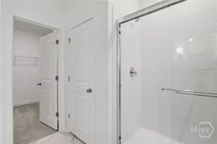 274 Kingswood, Savannah, GA 31302 - Photo 25