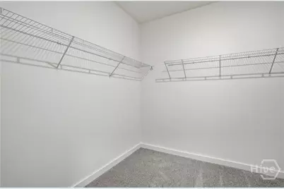 274 Kingswood, Savannah, GA 31302 - Photo 23