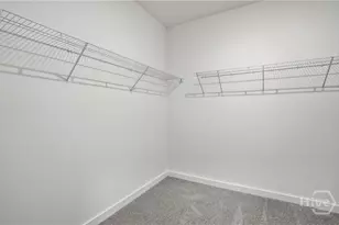 274 Kingswood, Savannah, GA 31302 - Photo 23