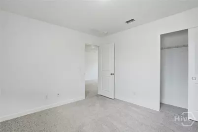 274 Kingswood, Savannah, GA 31302 - Photo 9