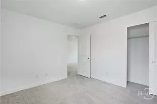 274 Kingswood, Savannah, GA 31302 - Photo 9
