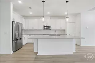 274 Kingswood, Savannah, GA 31302 - Photo 5