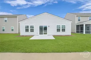 274 Kingswood, Savannah, GA 31302 - Photo 27