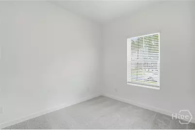 274 Kingswood, Savannah, GA 31302 - Photo 15
