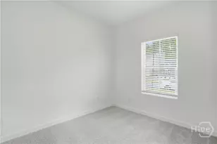 274 Kingswood, Savannah, GA 31302 - Photo 15