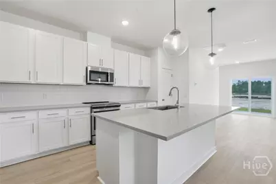 274 Kingswood, Savannah, GA 31302 - Photo 7