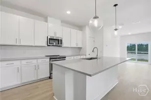 274 Kingswood, Savannah, GA 31302 - Photo 7