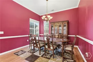 153 Brooklyn Way, Pooler, GA 31322 - Photo 7