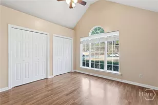 153 Brooklyn Way, Pooler, GA 31322 - Photo 19