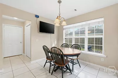 153 Brooklyn Way, Pooler, GA 31322 - Photo 17