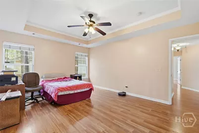 153 Brooklyn Way, Pooler, GA 31322 - Photo 23
