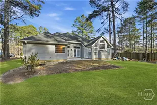 153 Brooklyn Way, Pooler, GA 31322 - Photo 31