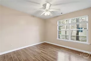 153 Brooklyn Way, Pooler, GA 31322 - Photo 21