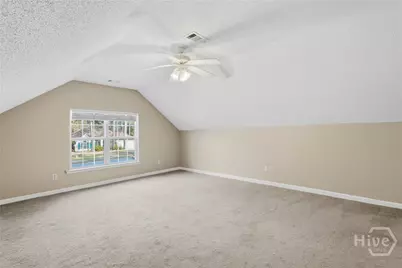153 Brooklyn Way, Pooler, GA 31322 - Photo 29