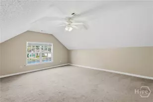 153 Brooklyn Way, Pooler, GA 31322 - Photo 29