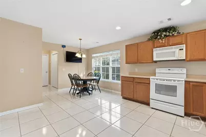 153 Brooklyn Way, Pooler, GA 31322 - Photo 13