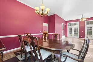 153 Brooklyn Way, Pooler, GA 31322 - Photo 9