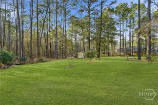 153 Brooklyn Way, Pooler, GA 31322 - Photo 33