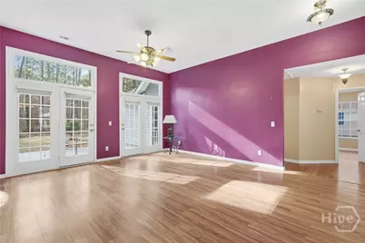 153 Brooklyn Way, Pooler, GA 31322 - Photo 5