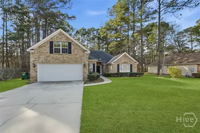 153 Brooklyn Way, Pooler, GA 31322 - Photo 3