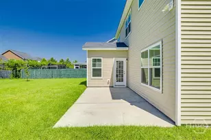 3823 Castleoak Dr, Richmond Hill, GA 31324 - Photo 43