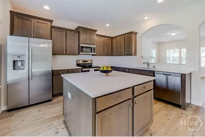 3823 Castleoak Drive, Richmond Hill, GA 31324 - Photo 13