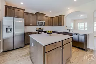 3823 Castleoak Dr, Richmond Hill, GA 31324 - Photo 13