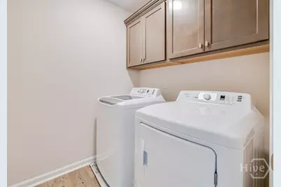 3823 Castleoak Drive, Richmond Hill, GA 31324 - Photo 33