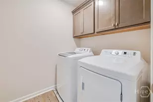 3823 Castleoak Dr, Richmond Hill, GA 31324 - Photo 33