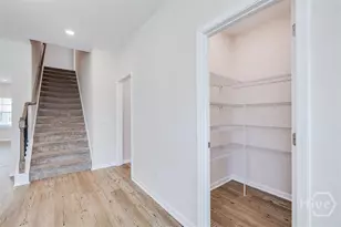 3823 Castleoak Dr, Richmond Hill, GA 31324 - Photo 17