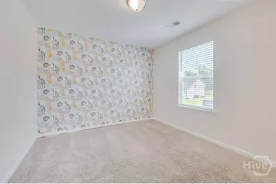 3823 Castleoak Drive, Richmond Hill, GA 31324 - Photo 29