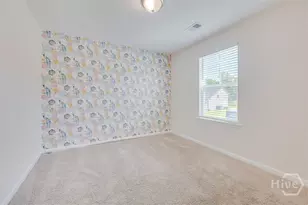 3823 Castleoak Dr, Richmond Hill, GA 31324 - Photo 29