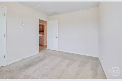3823 Castleoak Drive, Richmond Hill, GA 31324 - Photo 37